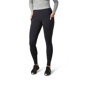 Bundle for Kate - Smartwool Leggings + 2 Thinx Briefs